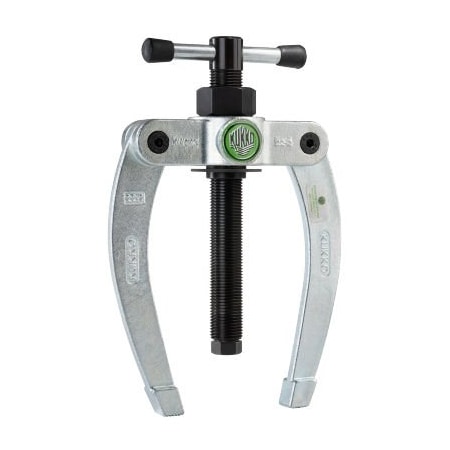 Kukko Quality Tools Kukko 4-Ton Capacity Counterstay - Internal Extractors 21-3 Thru 21-8 22-2